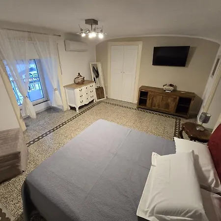 Residenza Don Carlo *